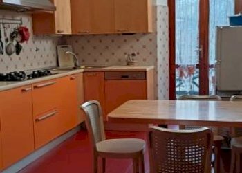 Casa indipendente Torino (zona Campidoglio) - foto 27