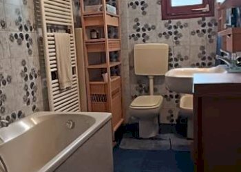 Casa indipendente Torino (zona Campidoglio) - foto 28