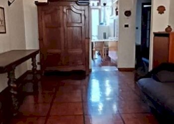 Casa indipendente Torino (zona Campidoglio) - foto 30