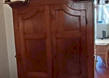 Casa indipendente Torino (zona Campidoglio) - foto 31