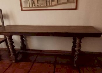 Casa indipendente Torino (zona Campidoglio) - foto 32