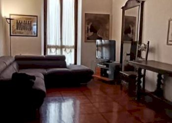Casa indipendente Torino (zona Campidoglio) - foto 33