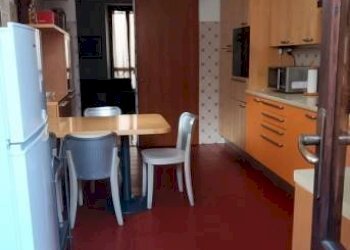 Casa indipendente Torino (zona Campidoglio) - foto 34