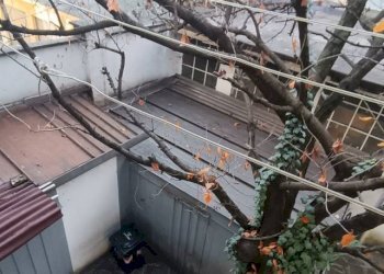 Casa indipendente Torino (zona Campidoglio) - foto 35