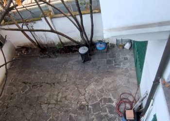 Casa indipendente Torino (zona Campidoglio) - foto 36