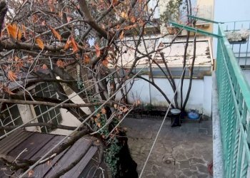 Casa indipendente Torino (zona Campidoglio) - foto 37