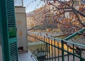Casa indipendente Torino (zona Campidoglio) - foto 39