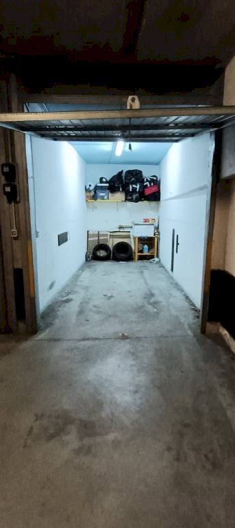 Box Torino (neighborhood Parella) - photo 1