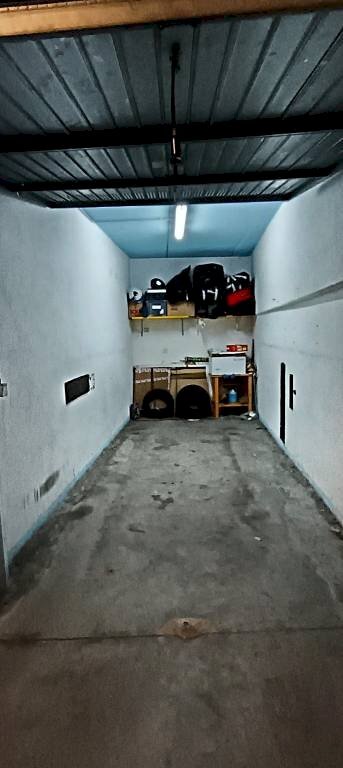 Box Torino (neighborhood Parella) - photo 2