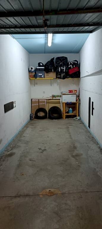 Box Torino (neighborhood Parella) - photo 3