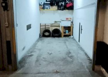 Box Torino (zona Parella) - foto 1