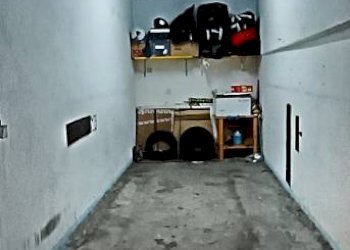 Box Torino (neighborhood Parella) - photo 2
