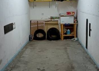 Box Torino (neighborhood Parella) - photo 3