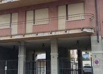 Box Torino (neighborhood Parella) - photo 6