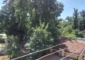 Bilocale Torino (zona Parella) - foto 1