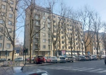 Bilocale Torino (zona Parella) - foto 4