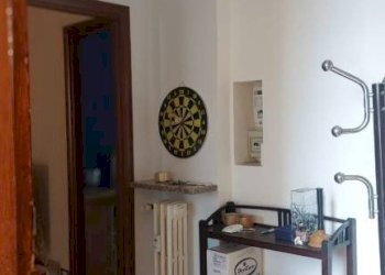 Bilocale Torino (zona Parella) - foto 5