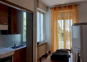 Bilocale Torino (zona Parella) - foto 6