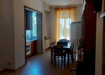 Bilocale Torino (zona Parella) - foto 7