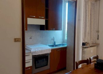 Bilocale Torino (zona Parella) - foto 8