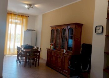 Bilocale Torino (zona Parella) - foto 9