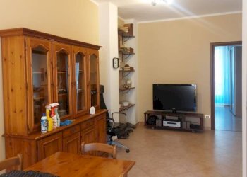 Bilocale Torino (zona Parella) - foto 10