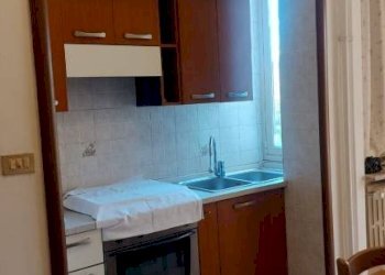 Bilocale Torino (zona Parella) - foto 11