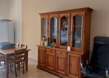 Bilocale Torino (zona Parella) - foto 14