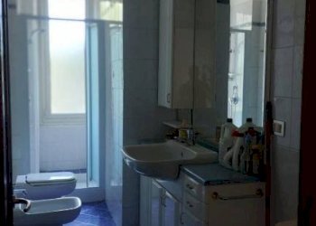 Bilocale Torino (zona Parella) - foto 16