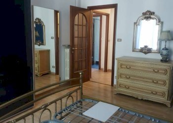 Bilocale Torino (zona Parella) - foto 20
