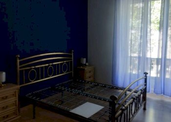 Bilocale Torino (zona Parella) - foto 21
