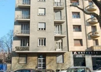 Bilocale Torino (zona Parella) - foto 23