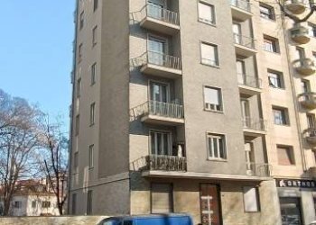 Bilocale Torino (zona Parella) - foto 24