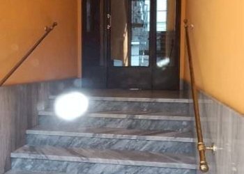 Bilocale Torino (zona Parella) - foto 25