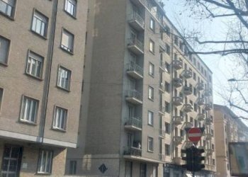 Bilocale Torino (zona Parella) - foto 26