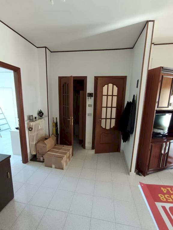 Three-room apartment Pinerolo - photo 2