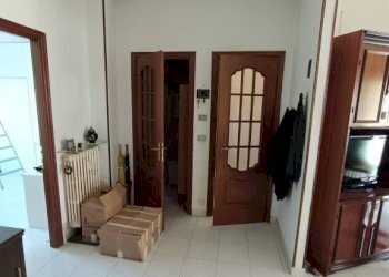 Three-room apartment Pinerolo - photo 2