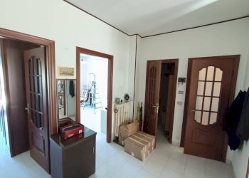 Three-room apartment Pinerolo - photo 3