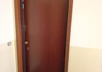 Three-room apartment Pinerolo - photo 4