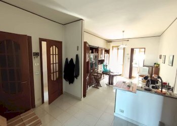 Three-room apartment Pinerolo - photo 5