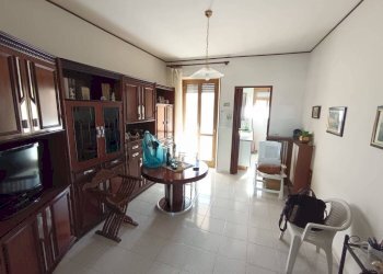 Three-room apartment Pinerolo - photo 6