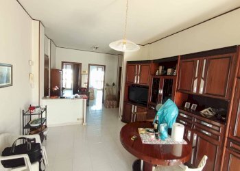 Three-room apartment Pinerolo - photo 7