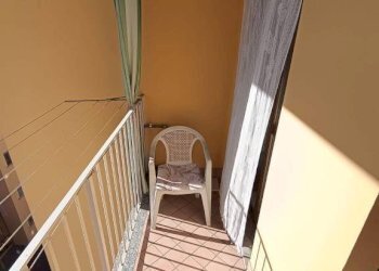 Three-room apartment Pinerolo - photo 8