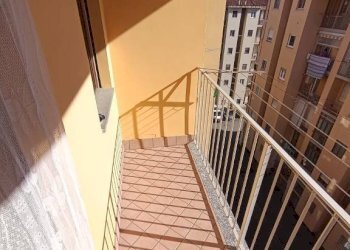 Three-room apartment Pinerolo - photo 9