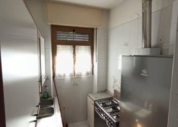 Three-room apartment Pinerolo - photo 10