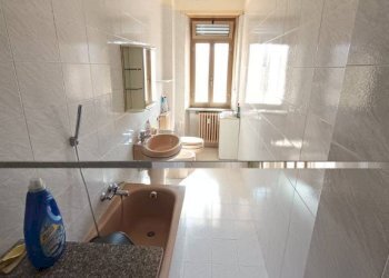 Three-room apartment Pinerolo - photo 11