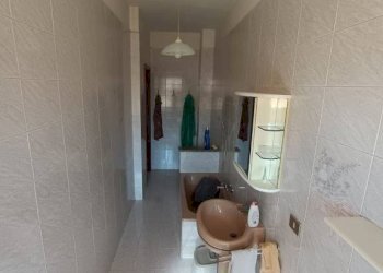 Three-room apartment Pinerolo - photo 12