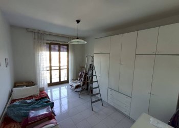Three-room apartment Pinerolo - photo 13