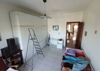 Three-room apartment Pinerolo - photo 14