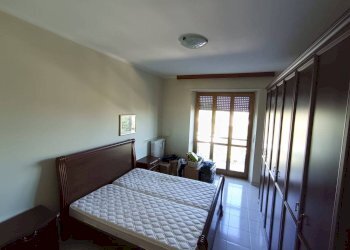 Three-room apartment Pinerolo - photo 15